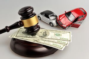 Car accident lawsuit lawyers in queens county