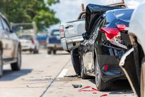 Exsanguination: how a minor accident injury could lead to a fatality