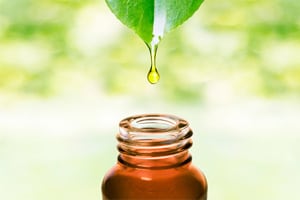 Bolek’s craft supply’s “crafty bubbles wintergreen essential oil” recall