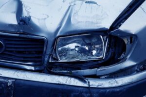 What are some common causes of car accidents that result in lawsuits on long island?