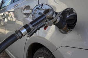 Toyota fuel pump accident lawsuit lawyers