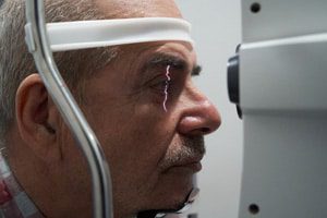 Elmiron® retinal damage lawsuits
