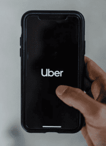 Lyft and Uber Lawsuit Lawyers