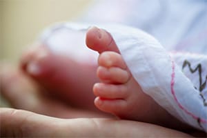 Statute of limitations for birth injury cases