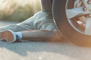 Fatal hit-and-run accidents in florida