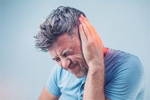 Gardasil tinnitus hearing side effect lawsuits