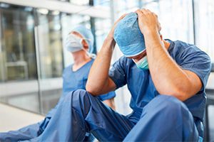 Understanding damages in medical malpractice cases