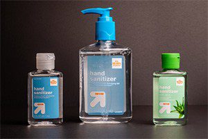 Hand sanitizer benzene cancer lawsuit lawyers
