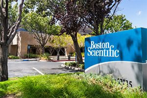 Boston scientific emblem s-icd death lawsuits