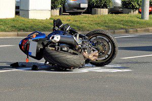 Motorcycle accident lawyers in queens county, new york