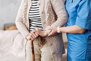 <strong>press release</strong> – ny senate repeals bill shielding nursing homes from covid-19 lawsuits; the treatment protection awaits governor’s signature