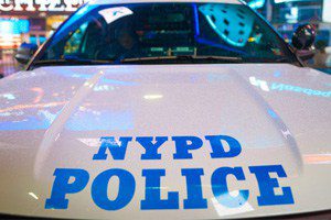 The nypd defends its accident investigation capabilities