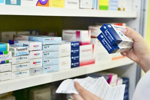 A-s medication solutions, llm acetaminophen recall