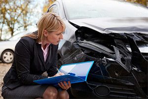 Should you exercise your right to file a car accident injury lawsuit?