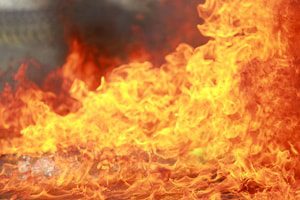 Cpsc issued its final ruling on federal furniture flammability standards