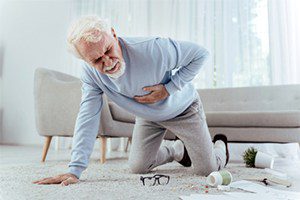 Heartware ventricular assist device recall