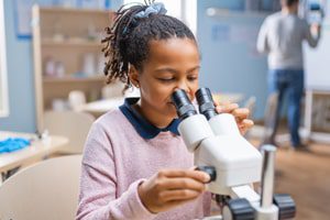 8th-grade science fair winner’s invention eliminates dangerous blind spots