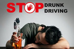 New proposal could end drunk driving in the state of florida