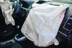 11 million dangerous, defective takata airbags are still on u.s. roadways