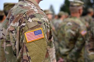Jury awards army veterans $7.1 million in 3m combat earplug mdl bellwether trial in florida