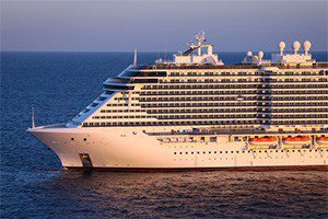 Florida cruise ship accident injury lawsuit lawyers