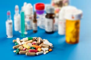 Novo nordisk diabetes drug sample lawsuits