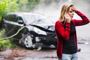 Out-of-state car accident lawsuit lawyers