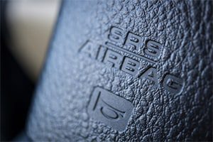 Ignoring takata airbag recall notice could be fatal