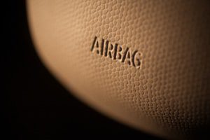 Takata airbag inflator lawsuits