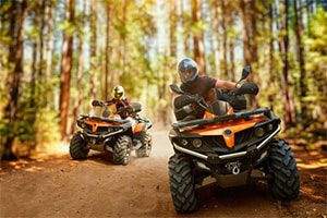 Egl motor ace d110 youth atv lawsuits