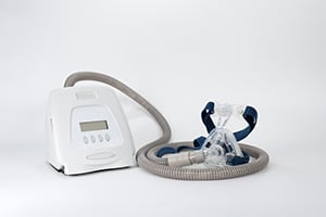 Philips Sleep Apnea CPAP and Bi-Level PAP Cancer Lawsuit Lawyers
