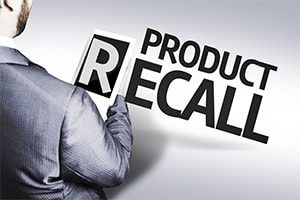 How to product liability lawsuits affect product safety recalls