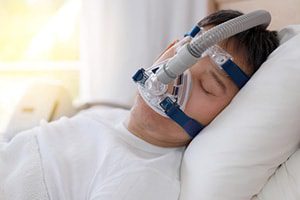 Which philips dreamstation cpap machines are being recalled in 2021?