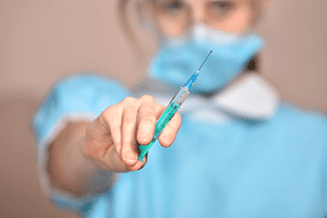 Smiths medical jelco hypodermic needle-pro insulin syringe recall