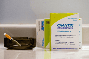 Chantix cancer lawsuits
