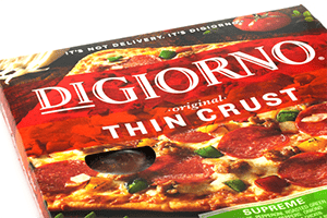 17,000 digiorno pepperoni crispy pan pizza recall