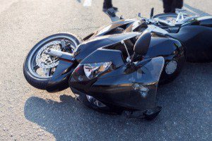 Fatal hit-and-run motorcycle accident in brooklyn