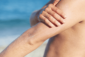 Fda takes action to improve safety, efficacy, and quality of sunscreens