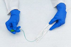 Zoom 71 reperfusion catheter lawsuits