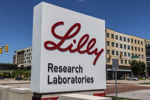 Eli lilly’s plant previously cited