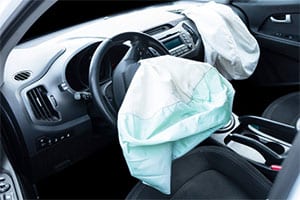 New nhtsa takata airbag investigation
