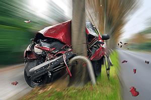 What every speed-related car accident victim should know
