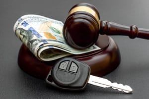 How to choose the right car accident attorneys