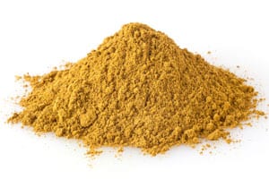Spice n’ more salma natural curry powder recall