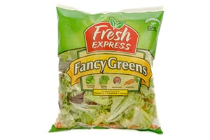 Fresh express salad listeria death lawsuit lawyers