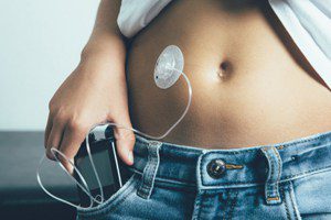 Medtronic minimed 600 series insulin pump lawsuits