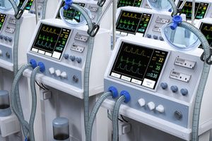 Philips expands class i ventilator recall 
