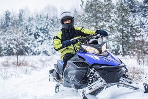 2022 brp ski-doo expedition 900 ace snowmobile lawsuits