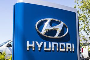 Hyundai engine fire lawsuits