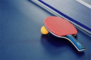 Escalade sports ping-pong table lawsuits